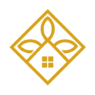 Logo Maison et plus