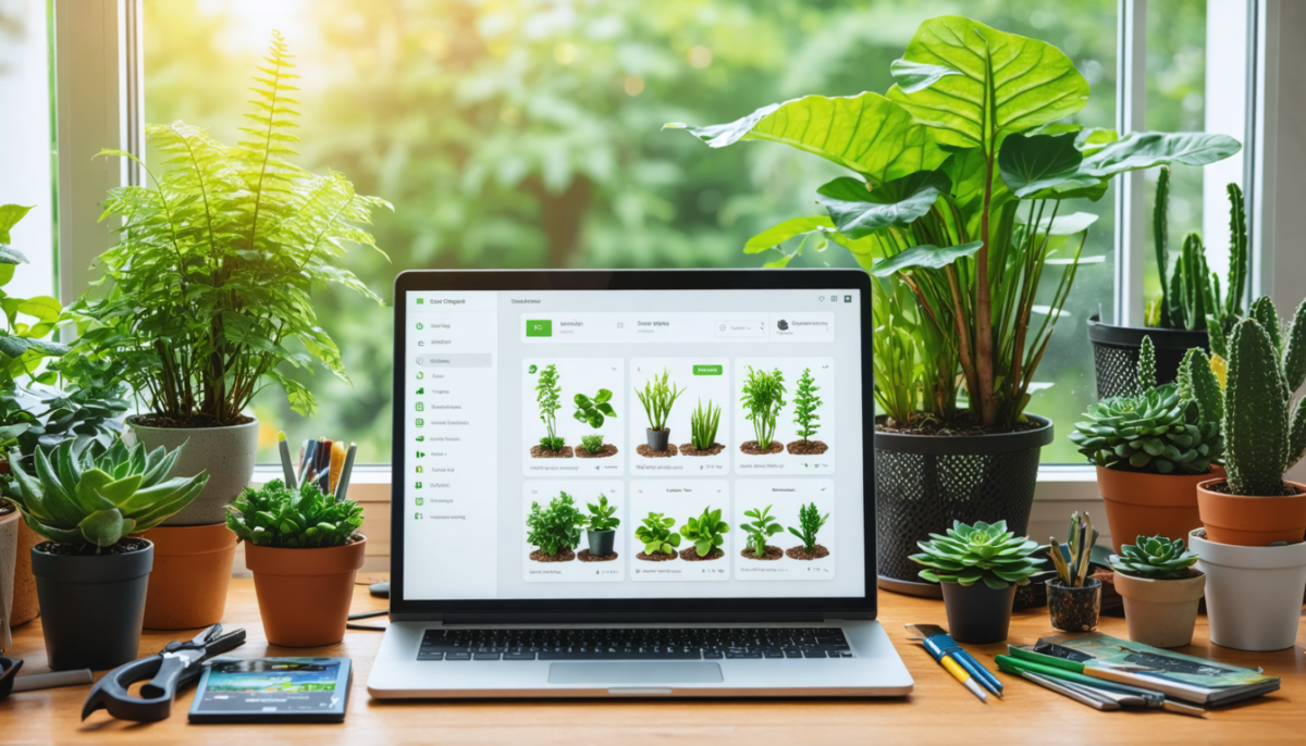 découvrez une analyse approfondie et un avis honnête sur jardipedia, la plateforme incontournable pour les passionnés de jardinage.