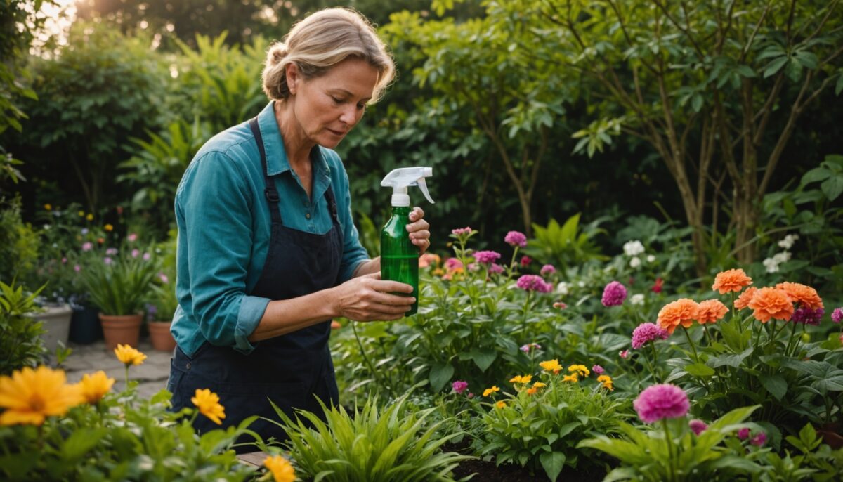 Chlorate de soude : applications pratiques, risques associés et solutions de remplacement