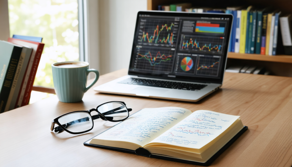 découvrez le guide indispensable regroupant toutes les informations pratiques essentielles à connaître pour faciliter votre quotidien et prendre les meilleures décisions.