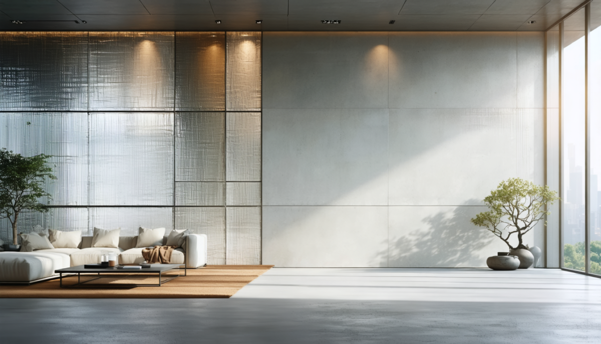 découvrez la vérité sur la toile de verre et les murs respirants : avantages, idées reçues et conseils pour bien choisir vos matériaux de rénovation.