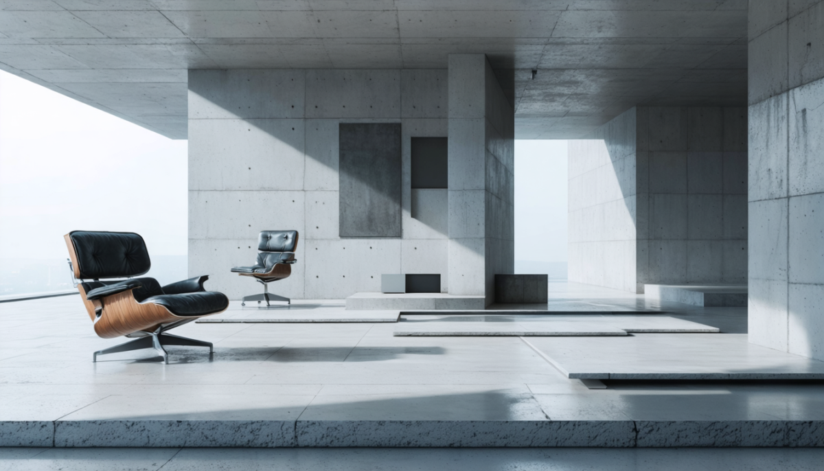 découvrez l'univers de marcel breuer, architecte visionnaire, à travers ses œuvres emblématiques et son style unique qui ont marqué l'architecture moderne.