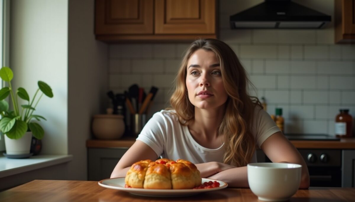 Guide complet 2025 : Comparatif des meilleurs appareils pour préparer vos soupes maison
