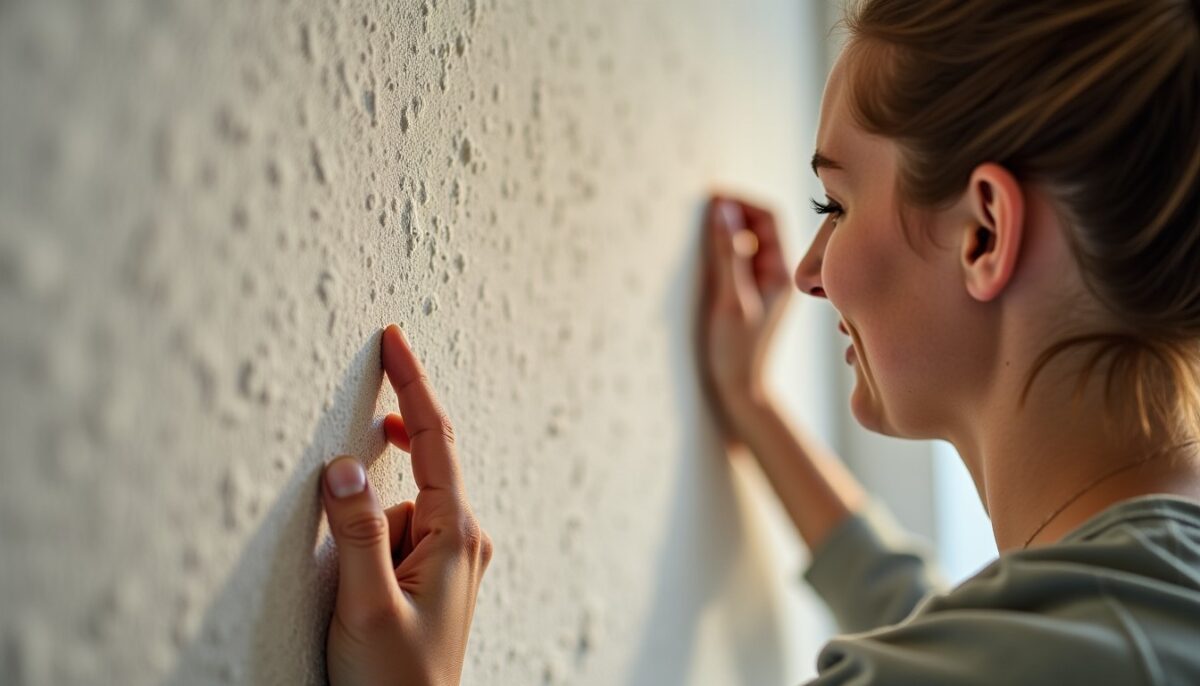 Améliorez votre confort thermique : guide pratique pour doubler vos murs avec plaques de plâtre et polystyrène expansé