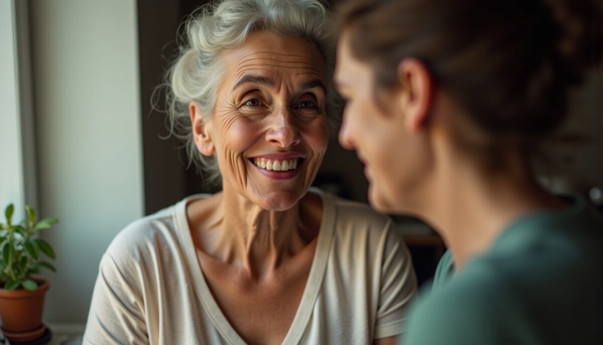 Secrets de grand-mère : astuces simples et efficaces pour éliminer la résine