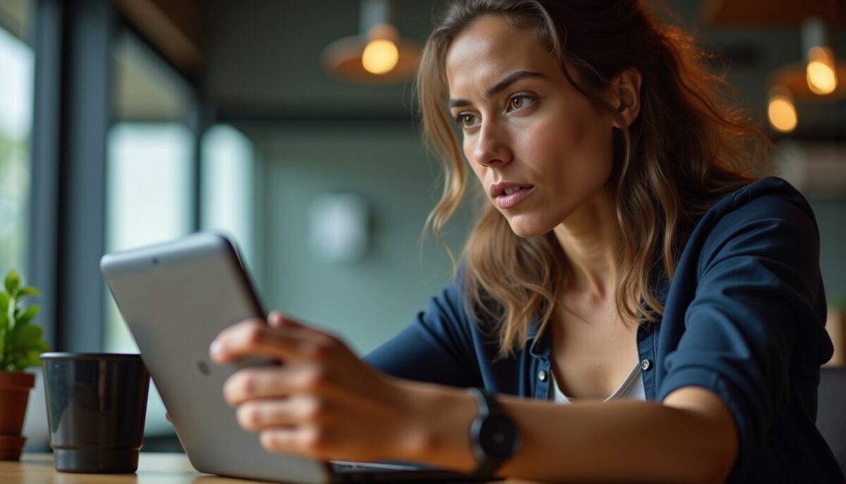 Les outils multifonctions incontournables pour optimiser et faciliter toutes vos activités
