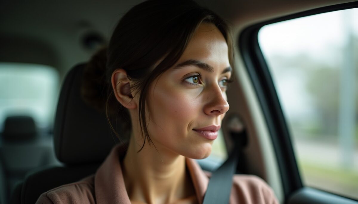 Débroussailleuse autoportée : le guide complet pour sélectionner l’appareil idéal