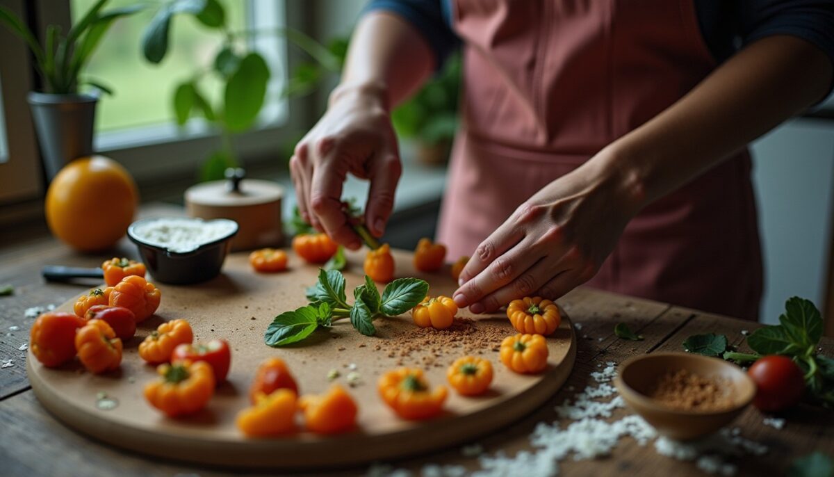 Cuisinière Vitrocéramique : Découvrez Ses Avantages et Ses Inconvénients Détaillés