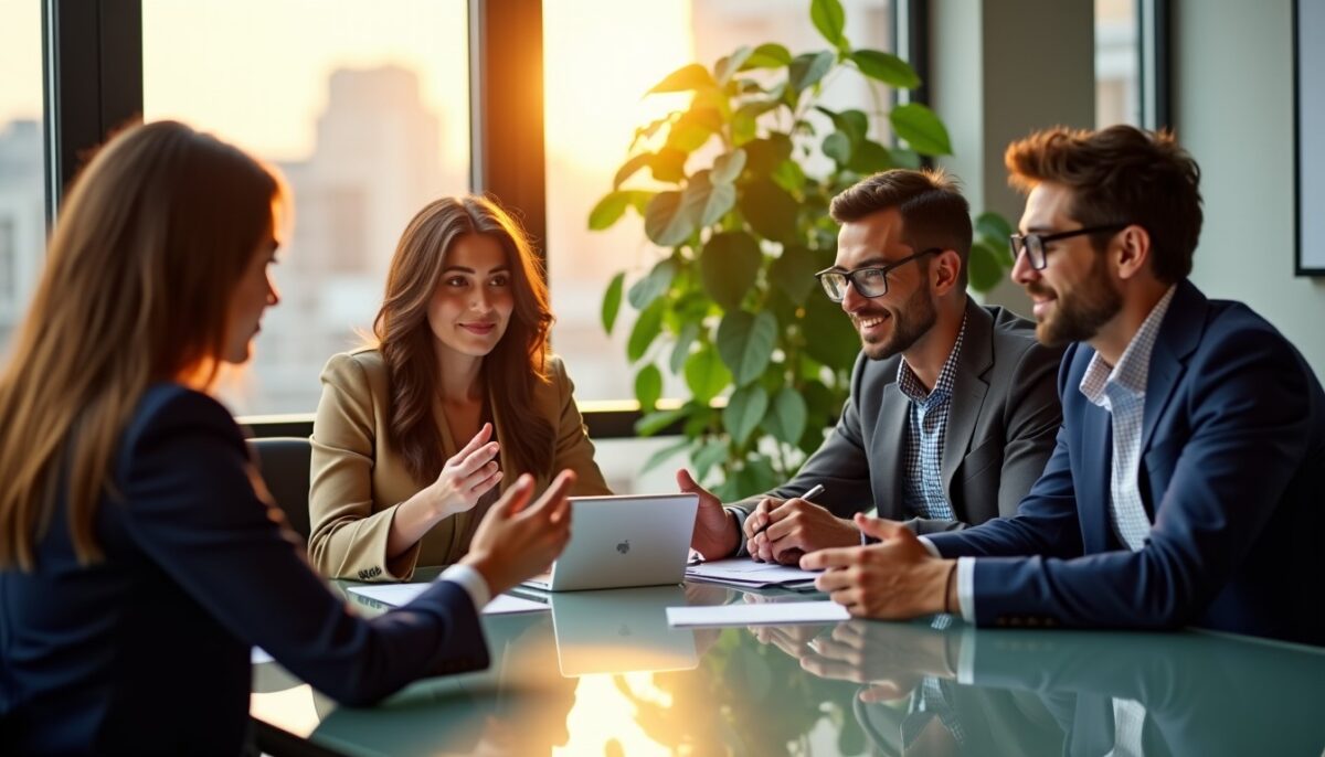 Bien atypique : Comprendre ses spécificités, ses atouts et les clés pour investir intelligemment