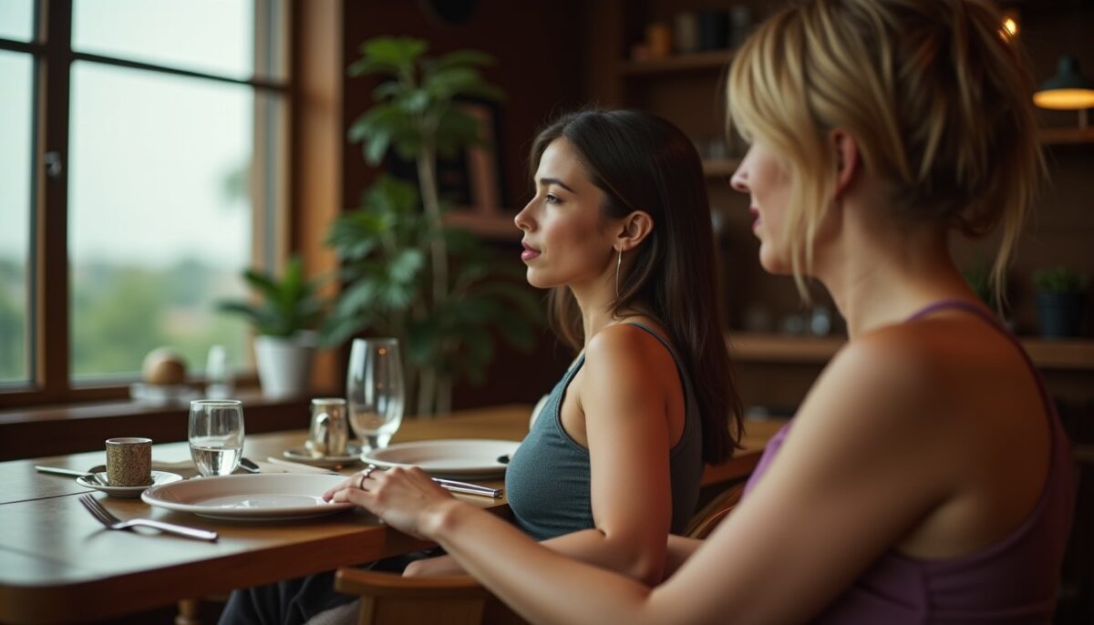 Bancs de salle à manger : guide des styles, matériaux et idées déco pour sublimer votre espace