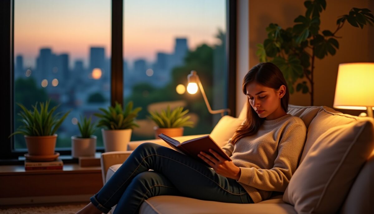 Heure creuse 2025 : astuces incontournables pour alléger votre facture d’électricité