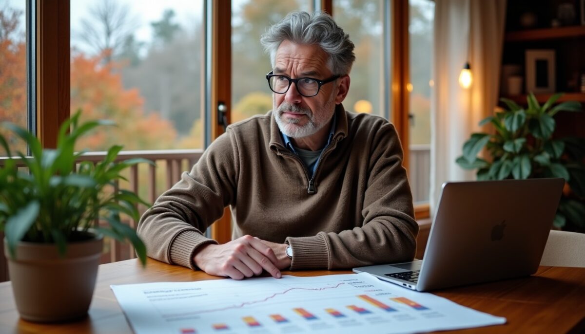 Prix du fioul domestique : faut-il anticiper son achat ou patienter ?