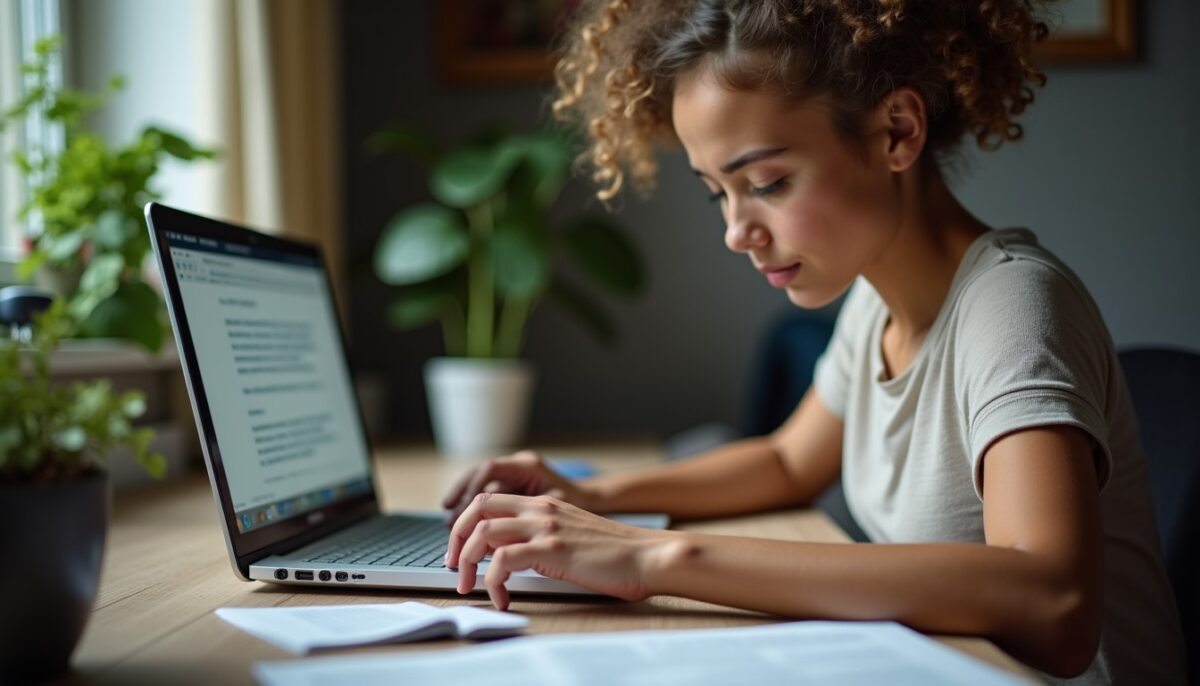 Aménager son bureau à domicile : astuces ergonomiques, conseils déco et clés pour booster sa productivité