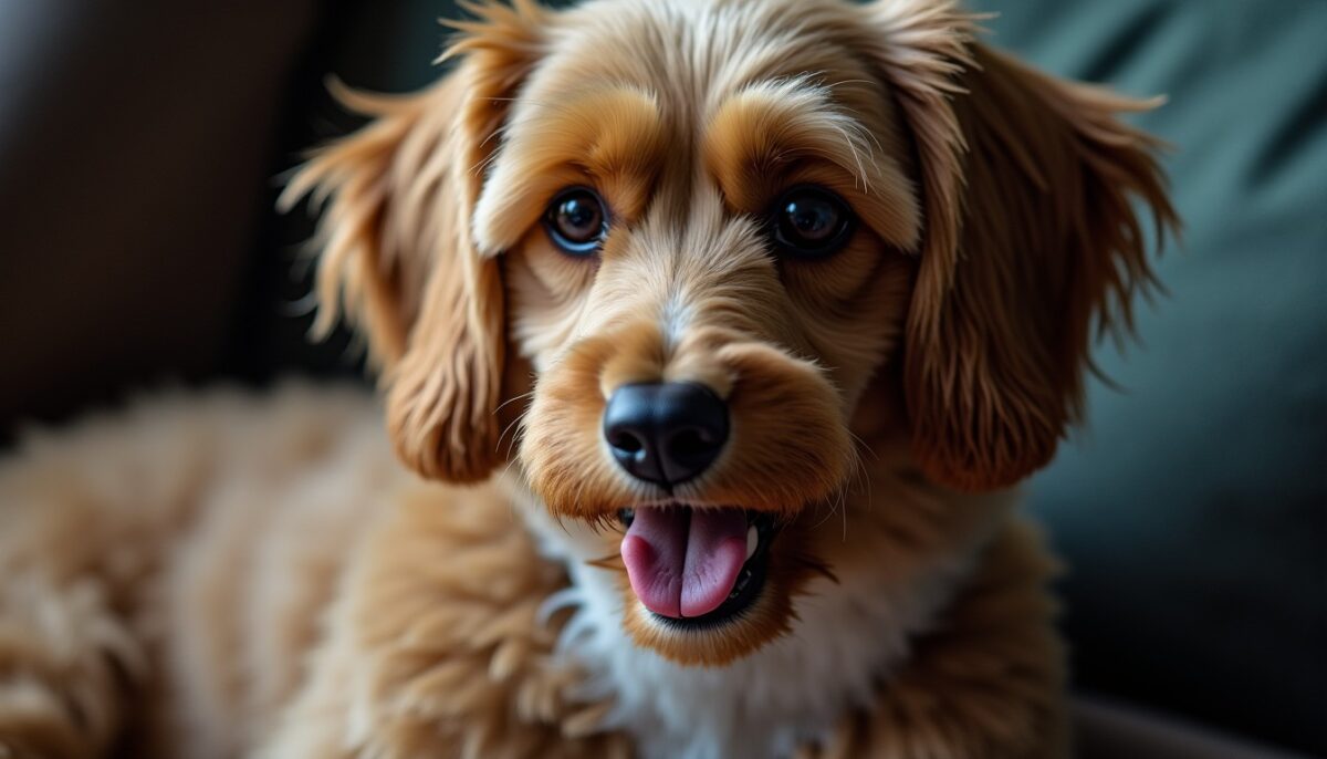 Toiture : Tout savoir sur le prix d'installation d'un chien-assis