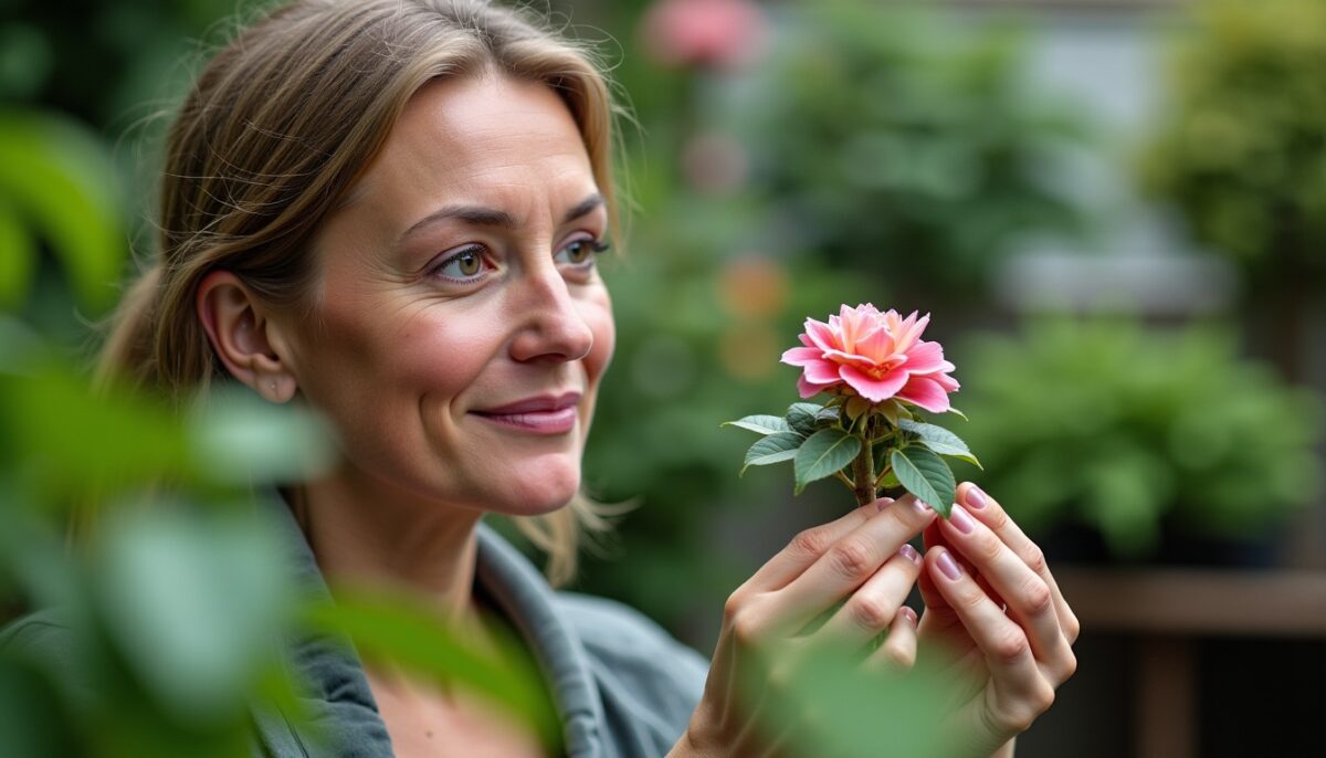 L'art topiaire : maîtriser les techniques et puiser l'inspiration pour un jardin sculpté d'exception
