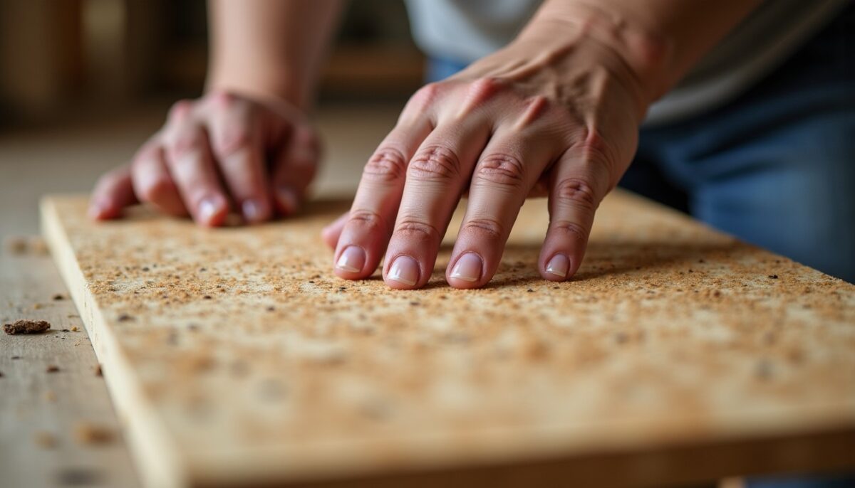 Coût du plancher OSB : quel budget allouer pour le matériau et l'installation ?