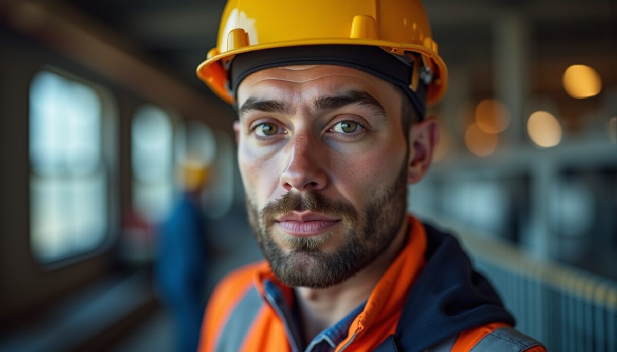 Sodirm : votre expert de confiance pour tous vos projets en construction métallique